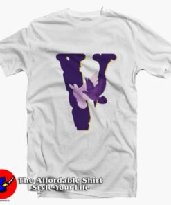 New Vlone X Nav Good Intentions Unisex T-Shirt On Sale New Vlone X Nav Good Intentions Unisex T-Shirt On Sale