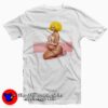 Nicki Minaj Announces Pregnant First Child T-shirt On Sale