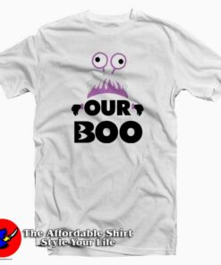 Nightmare Before Valentine T-Shirt Valentine’s Day Gift Nightmare Before Valentine T-Shirt Valentine’s Day Gift