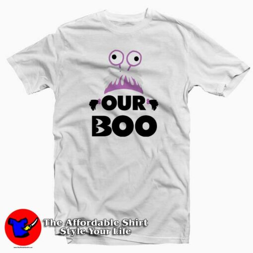 Nightmare Before Valentine T-Shirt Valentine’s Day Gift