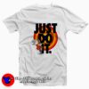 Nike x Space Jam A New Legacy Unisex T-shirt On Sale