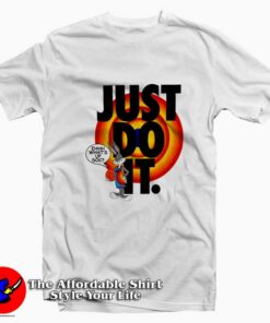 Nike x Space Jam A New Legacy Unisex T-shirt On Sale Nike x Space Jam A New Legacy Unisex T-shirt On Sale