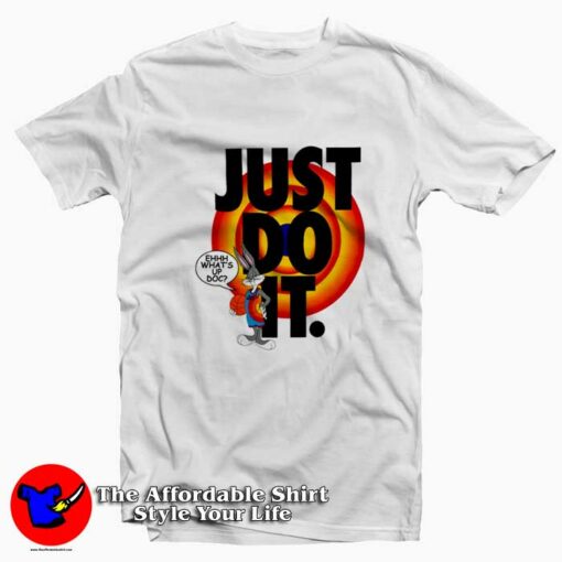 Nike x Space Jam A New Legacy Unisex T-shirt On Sale