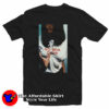 No Bra Club T-Shirt