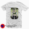 Nofx Rock Punk Music Retro Vintage T-Shirt On Sale