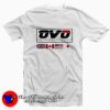 OVO Runner International Unisex Adult T-shirt On Sale