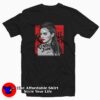 Official Kendall Jenner By Dik Low Unisex Tshirt Cheap