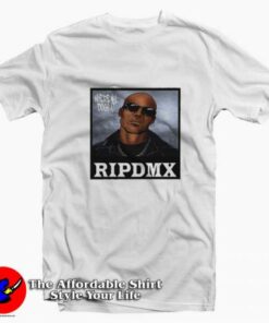 Official Rip DMX Where My Dog At Unisex T-shirt On Sale Official Rip DMX Where My Dog At Unisex T-shirt On Sale