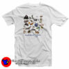 Online Ceramics Stop Killing My Children T-Shirt