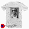 Orange Cassidy Poster James Cipperly Unisex T-shirt On Sale