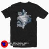 Original Halloween Tornado Shark T-shirt On Sale