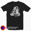 Palace U Figure T-Shirt Palace Collection