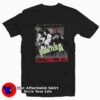 Pantera Cowboys From Hell Graphic Vintage T-Shirt On Sale