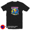 Patience My Ass Im Gonna Kill Something Vulture Novelty T-Shirt