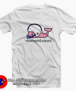 Peen State Football Whale Vinny Vines T-Shirt On Sale Peen State Football Whale Vinny Vines T-Shirt On Sale