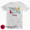 Peeps Easter Spesial gift T-Shirt