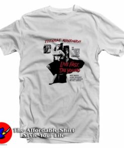 Peppa Pig Swag Dope Funny Parody T-Shirt On Sale Peppa Pig Swag Dope Funny Parody T-Shirt On Sale