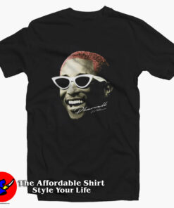 Pharrell Williams The Neptunes Vintage Unisex T-Shirt On Sale Pharrell Williams The Neptunes Vintage Unisex T-Shirt On Sale