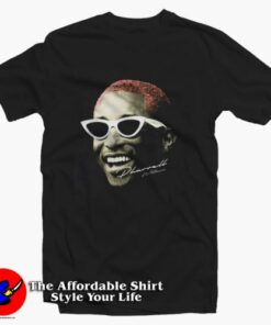 Pharrell Williams The Neptunes Vintage Unisex T-Shirt On Sale Pharrell Williams The Neptunes Vintage Unisex T-Shirt On Sale