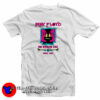 Pink Floyd Division Bell 1994 Tour T-Shirt