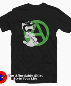 Playboi Carti Destroy Lonely Opium Anarchy T-Shirt On Sale Playboi Carti Destroy Lonely Opium Anarchy T-Shirt On Sale