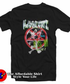 Playboi Carti Fuck Off Mad Unisex T-Shirt On Sale Playboi Carti Fuck Off Mad Unisex T-Shirt On Sale