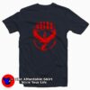 Pokemon GO Valor Emblem Tee Shirt