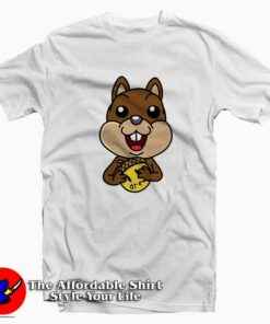 Popular Cute Drew House Justin Bieber T-shirt On Sale Popular Cute Drew House Justin Bieber T-shirt On Sale