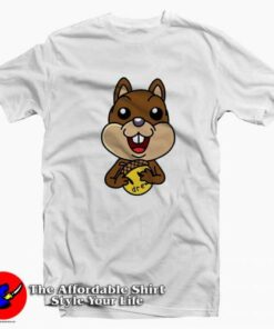 Popular Cute Drew House Justin Bieber T-shirt On Sale Popular Cute Drew House Justin Bieber T-shirt On Sale