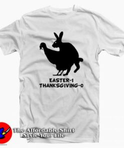 Porn Stsr Rabbit Turkey Funny Tee Shirt 1 Porn Stsr Rabbit Turkey Funny Tee Shirt 2