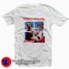 Post Malone Stoney Tee Shirt