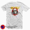 Powell-Peralta Ripper Unisex T-Shirt Cheap