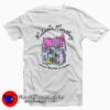 Pretty Dollhouse Melanie Martinez Tee Shirt