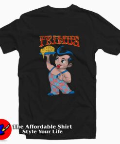 Primus Band Vintage California Graphic T-Shirt On Sale Primus Band Vintage California Graphic T-Shirt On Sale