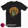 Primus Dinosaur Jr Vintage Graphic T-Shirt On Sale