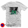 Princess Diana Wearing Philadelphia Eagles T-Shirt On Sale