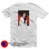 Princess Leia Star Wars T-Shirt