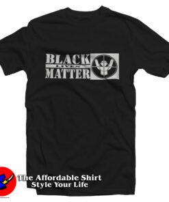 Public Enemy Black Lives Matter Hip Hop Graphic T Shirt On Sale 1