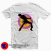 Queen Fearless Freddie Forever Unisex T-shirt On Sale