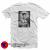 harry as god T-Shirt