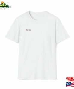 2023 Barbie Movie Premium Soft 100 Cotton T-Shirt Sweatshirt 1 2023 Barbie Movie Premium Soft 100 Cotton T Shirt Sweatshirt 2