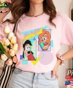 90S Disney Couples A Goofy Movie Powerline Roxanne Eye To Shirt Magic Kingdom Hoodie Unisex 90S Disney Couples A Goofy Movie Powerline Roxanne Eye To Shirt Magic Kingdom Hoodie Unisex