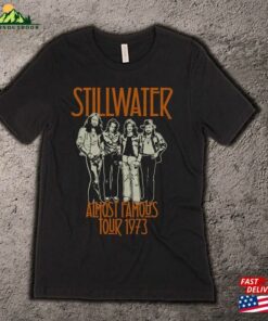 90S Movie Inspired Limited Edition Shirt T-Shirt Sweatshirt