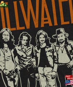 90S Movie Inspired Limited Edition Shirt T-Shirt Sweatshirt