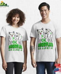 Achondroplasia Shirt Awareness Gift For Hero Sweater T Shirt Unisex 3