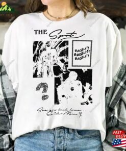 Across The Spider Verse Shirt Marvel T-Shirt Sweatshirt Across The Spider Verse Shirt Marvel T-Shirt Sweatshirt