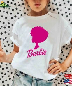 African American Black Bar Bie Shirt Vintage J2023 Best Movie Come On Let Classic T-Shirt 2 African American Black Bar Bie Shirt Vintage J2023 Best Movie Come On Let Classic T Shirt 3