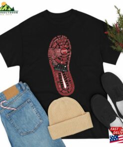 Air Movie Poster T-Shirt Sweatshirt