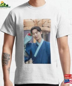 Alchemy Of Souls Classic T-Shirt Sweatshirt Unisex Alchemy Of Souls Classic T-Shirt Sweatshirt Unisex