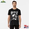 Alex G Merch Cage Premium T-Shirt Sweatshirt Unisex